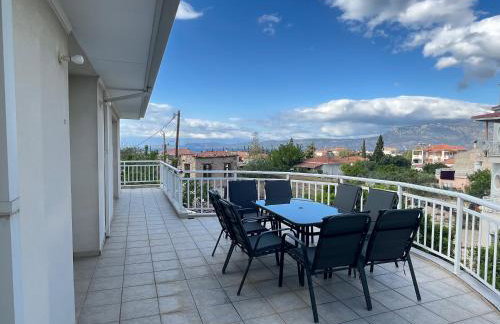 Pegasus House - Foto 2