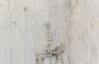 Palm Beach Oasis with BBQ, Htd Pool and Pickleball Ct - Foto 45