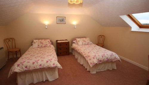 Halliday Hill Cottage - Photo 3