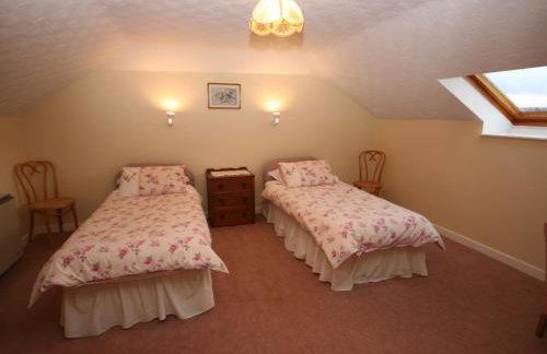 Halliday Hill Cottage - Photo 3