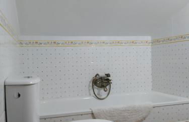 Apartamento Las Musas - Foto 10