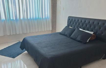 A Casa Azul - Foto 25