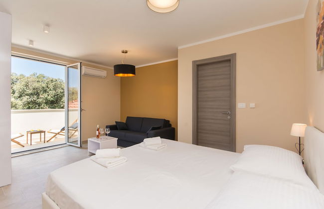 Apartman Foam - Photo 10