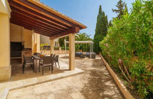 E419 Murtons by Mallorca Villa Selection - Foto 27