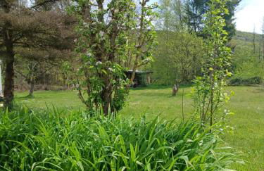 Zum Symposion - Foto 31