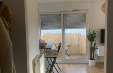 Appartement cosy sur Mennecy - Foto 22