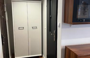 Apartament Galactica - Foto 8