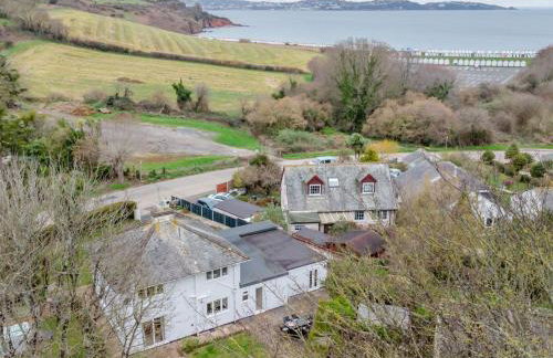 Broadsands - Foto 53