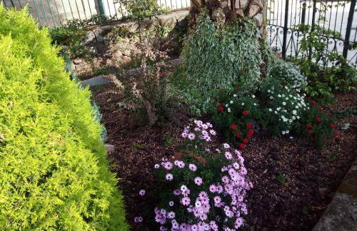 Casa Jardín de la Plata - Foto 59