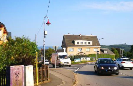 Ferienwohnung Spatzennest - Foto 19