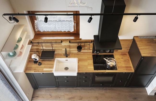 Sesto Senso in Ponte di Legno - Foto 16