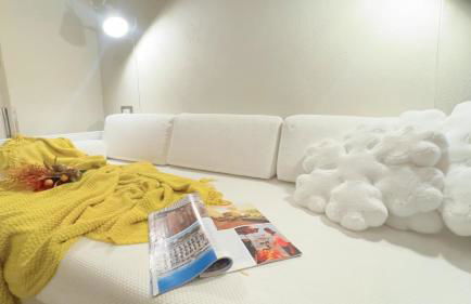 Casa Mia by Ca-Sa Check - Foto 14