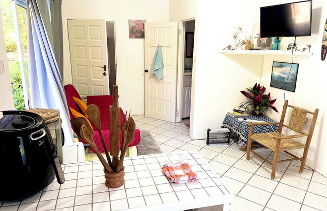 Diamondview - Foto 20