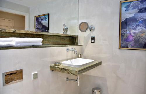 Sanctum London Regents Park - Foto 20