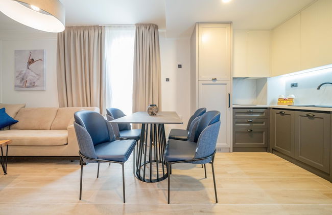 Hotel Invictus - Foto 27