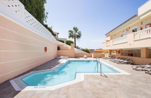 APARTAMENTO VISTAS AL MAR - Foto 9