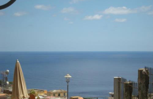 Residence Timeo - Foto 53