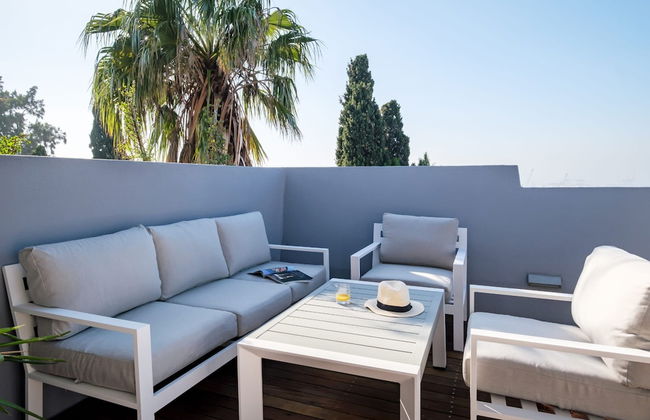 Experience Vibrant Living at De Waterkant Views - Foto 27