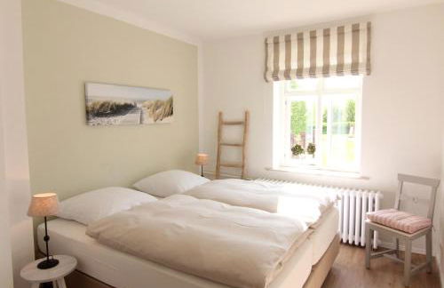 Gut Kattenhöhlen - Foto 25