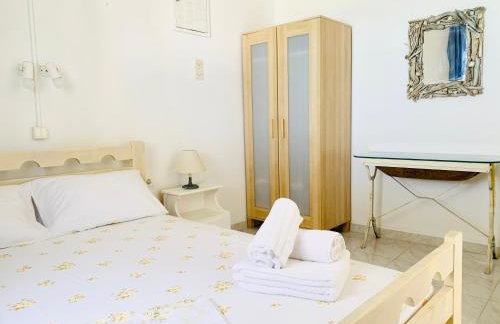 Seaside Bungalows Petalidi - Foto 25