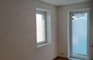 Casa Danieli 2 - Foto 11