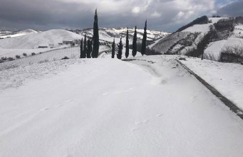 Casa Belfi - Foto 42