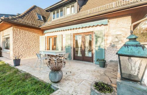 The Green Park Nest Frankfurt - Foto 22