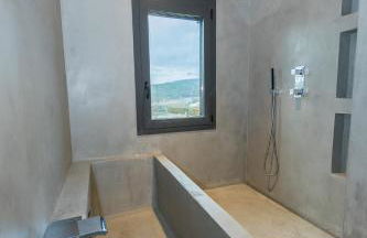 Chalet Els pins, Banyoles - Foto 34