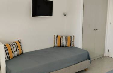 Allegro suite - Foto 7