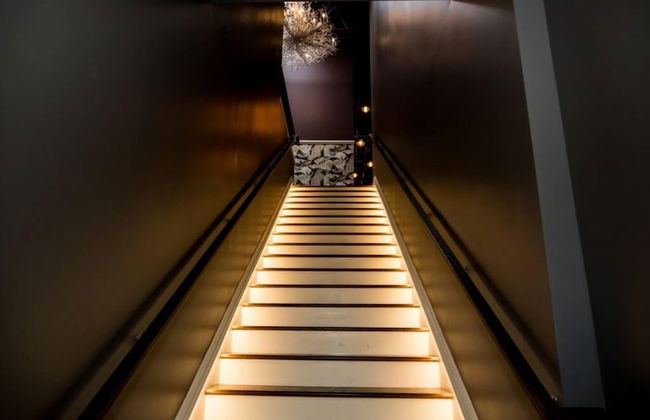 80 LEX 202 Iconic Location Park Free Off Street - Foto 44