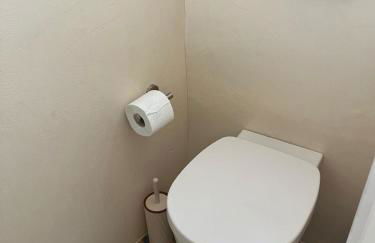 Manus Dei Exclusive Suites - Foto 28