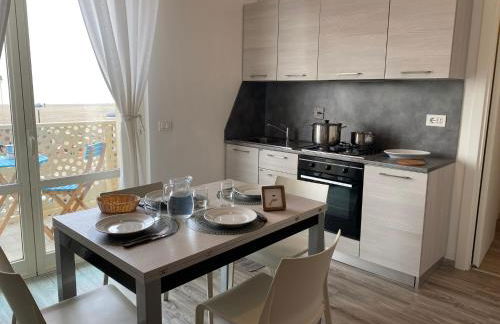 Appartamenti Le Perle di Venere - Foto 52