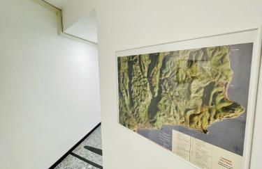 IL GABBIANO - Foto 47