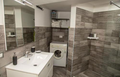 Donna Carmen Casa Vacanze - Photo 7