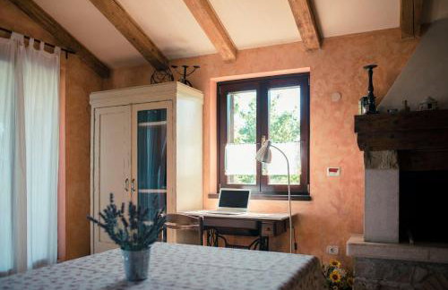 Casa Margherita - Foto 30