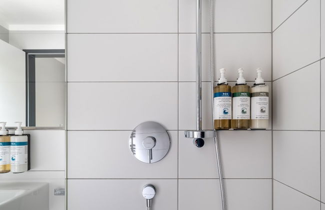 Numa Munich Munico - Foto 36