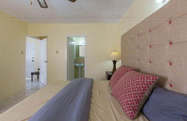 Kgn Most Centrally Located One Bdrm II - Foto 4