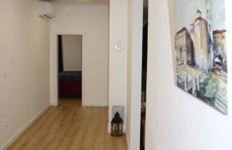 MEL'S HOUSE - Photo 25