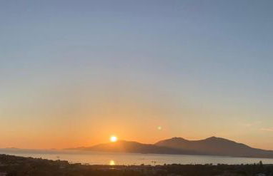 Villa La Viva Porticcio - Foto 5