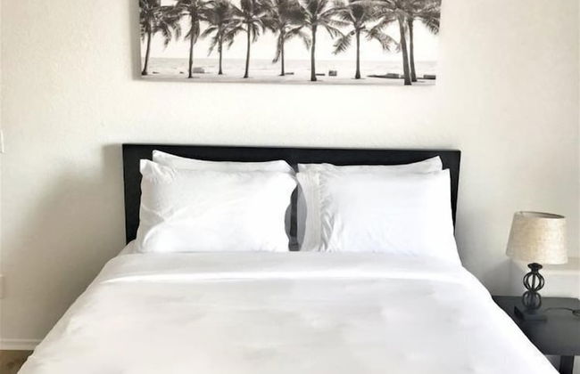 2nd Ave Lofts Downtown - Foto 30