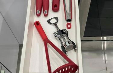 Flamingo Paradise - Foto 50