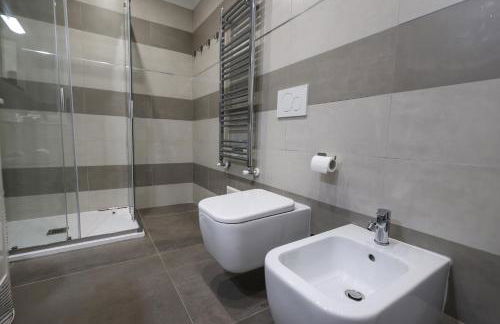 Alma Home Experience - Foto 33