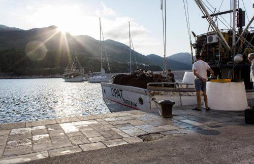 Apartment Matijas - Foto 74