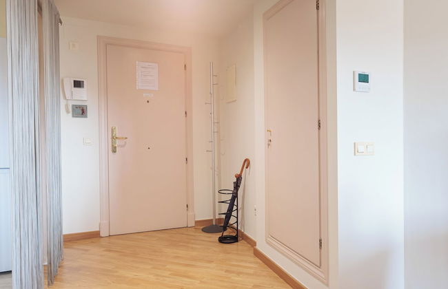 Passeig de Gracia by Enjoybcn - Foto 5