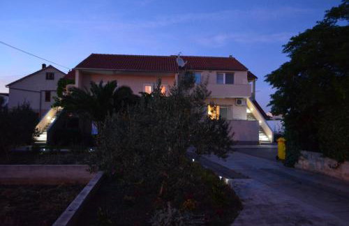 Apartments Tomas - Foto 68