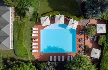 Locanda I Girasoli - Foto 60