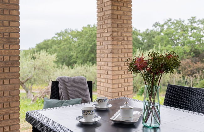 Villa Mura in Fossacesia - Foto 70