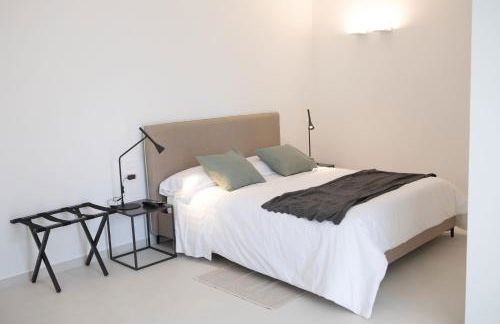 Resalio Agriturismo di Charme - Foto 50