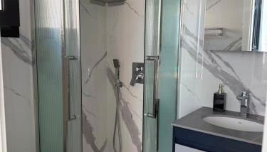 Villa Las Palmas de Gran Canaria - Foto 4