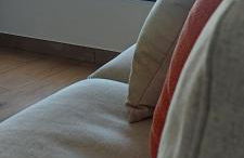 BURELA Mariña PLAYA - Foto 7